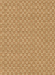 Nobilis Carta da parati Java - MAP93