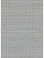 Armani Casa Carta da parati Ginza - 9533