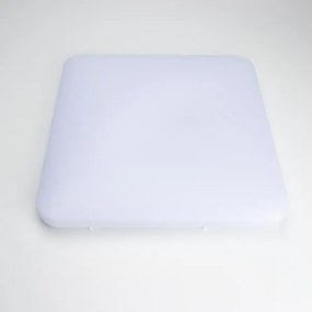 Brilagi - Plafoniera SMART a LED dimmerabile 36W/230V Wi-Fi Tuya + telecomando