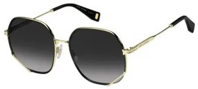 Occhiali da sole Donna Marc Jacobs MJ-1049-S-RHL ø 58 mm