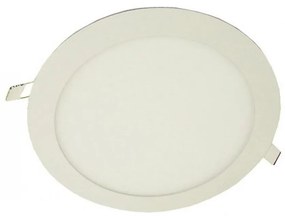 Lampada LED da incasso GERD LED/24W/230V 6000K
