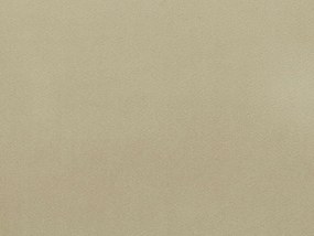 Velluto cuscini quadrati disponibile in diverse colorazioni in velluto impermeabile beige