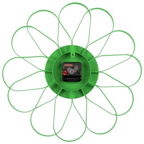 Orologio da parete ø 40 cm Arkis - Karlsson