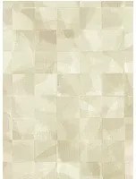 Clarke & Clarke Carta da parati Impatto - Natural