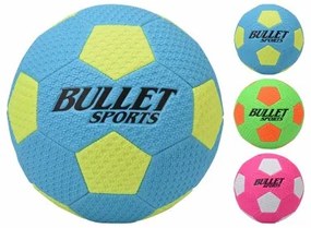 Palla Calcio da Spiaggia Bullet Sports