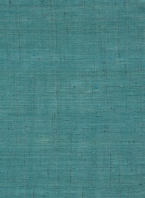 Carta da parati Ghicha Silk - Lagoon