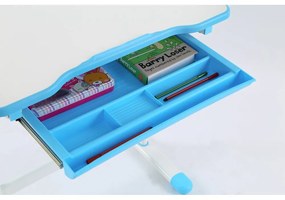 Set di mobili per bambini COMFORTLINE - Vipack