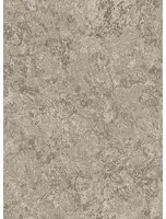 BoråsTapeter Carta da parati Travertine - 2286
