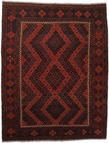 Kilim Tappeto orientale 210x270 (Pakistan) Tessuto A Mano