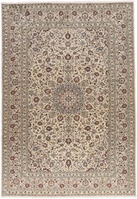 Ardakan Tappeto persiano 240x350 (Iran) Annodato A Mano