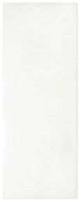 Anta per porta scorrevole Oxford in mdf beige L 93 x H 212 cm reversibile