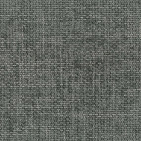 Montana cuscino disponibile in diversi colori realizzato in morbido tessuto a trama grossa impermeabile T10 talpa