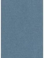 Missoni Home Carta da parati Canvas - 10162