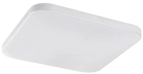 Rabalux - Vetro di ricambio VENDEL 71109, 75015 bianco