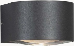 Applique da esterno Modena