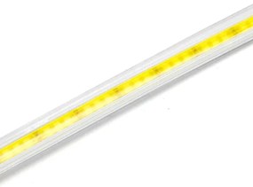 Aigostar - Striscia LED LED/400W/230V 50m 6500K IP65