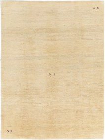 Gabbeh Tappeto 250x340 (Iran) Annodato A Mano