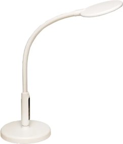 LED Lampada dimmerabile 3in1 LED/12W/230V bianco CRI 90 + telecomando