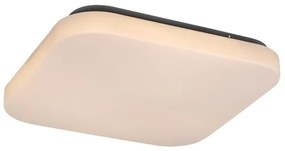 Rabalux 3340 - Plafoniera LED ROB 1xLED/20W/230V