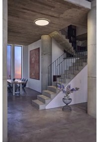 Ledvance - Plafoniera LED RGBW dimmerabile SMART+ ORBIS LED/19W/230V Wi-Fi