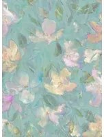 Jannelli & Volpi Wandbild Bronte - 41150