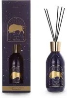 Diffusore ambiente Toro 500 ml con bastoncini