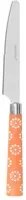 Coltello In acciaio inox