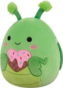 Peluche Trenton - SQUISHMALLOWS