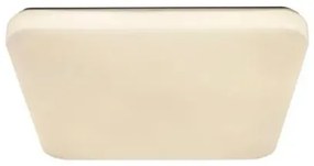 Plafoniera LED OPAL LED/60W/230V 3000-6500K + telecomando