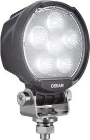 Osram-LED Faretto per veicoli LEDRIVING WL VX100-WD LED/20W/12/24V 6000K