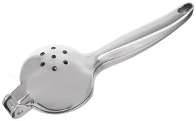 Spremi agrumi in metallo - Orion