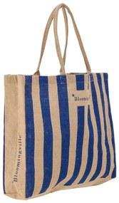 Borsa della spesa Bergamo - Bloomingville