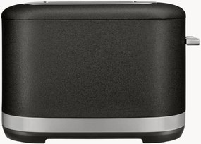 Tostapane a 2 fette con sensore Artisan