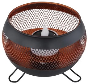 Globo 36710 - Lampada LED solare LED/1,2V IP44