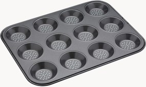 Teglia da forno antiaderente Crusty Bake