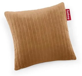 Hotspot Quadro Line Velvet Almond - Fatboy®