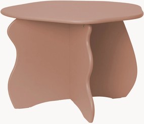 Tavolino per bambini Slope