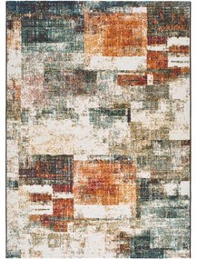 Tappeto , 200 x 290 cm Pandora - Universal