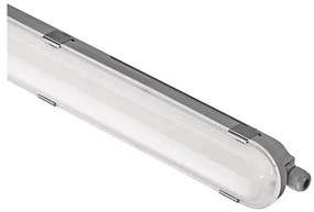 Apparecchio tecnico a LED con modulo EMERGENCY LED/35W/230V 4000/6500K IP66