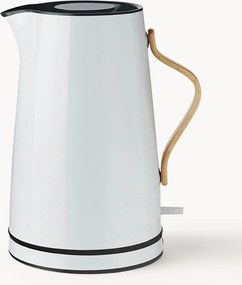 Bollitore elettrico Emma 1,2 L