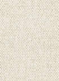 Essentials Carta da parati Nelson - Cream