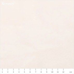 Divano angolare in velluto beige (angolo destro) Jodie - Micadoni Home