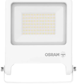 Osram - Proiettore LED ENDURA LED/50W/230V 3000K IP65