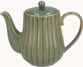 Teiera Lotus, 740 ml