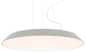Febe S LED Lampada a Sospensione 2700K White - Artemide