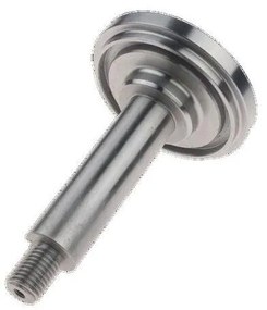 Alberino Portalama 577970701 Originale Husqvarna