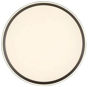 Globo 48802-48 - Plafoniera LED dimmerabile DUBLIN LED/48W/230V + +TC