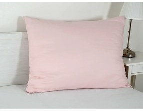 Federa per cuscino in microfibra 70x90 cm Summer – B.E.S.