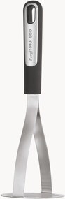 Schiacciapatate Graphite