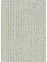 Eijffinger Carta da parati Zen Garden - 312431